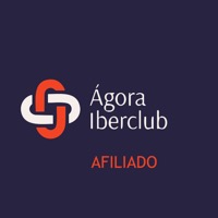 Afiliado Logo