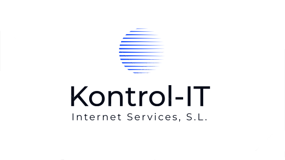 Kontrol-IT Internet Services, S.L.